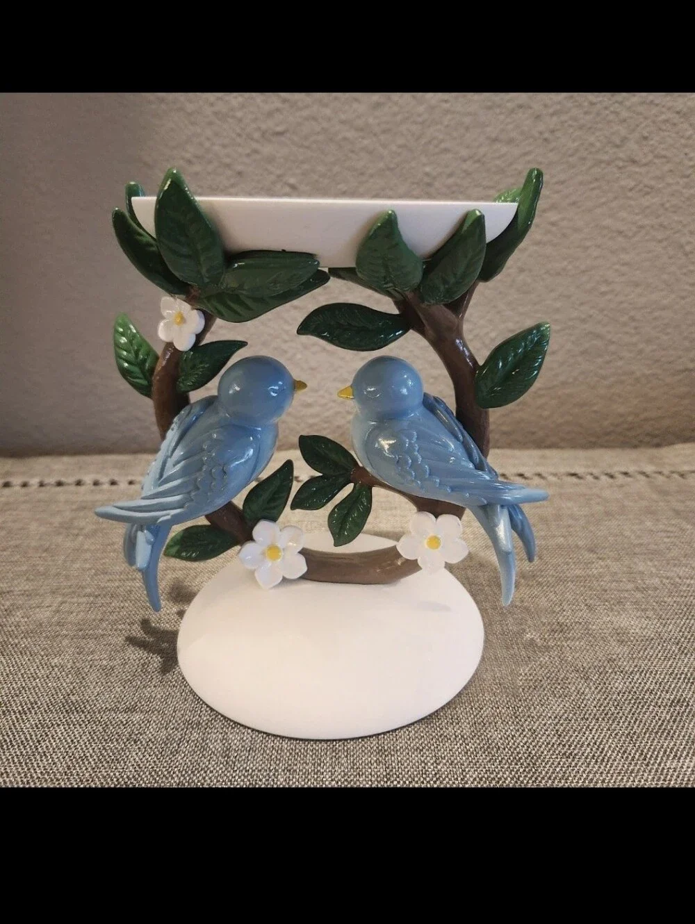 Bath & Body Works bath body